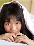 Bomb. TV Japanese beauty beautiful woman photo(16)